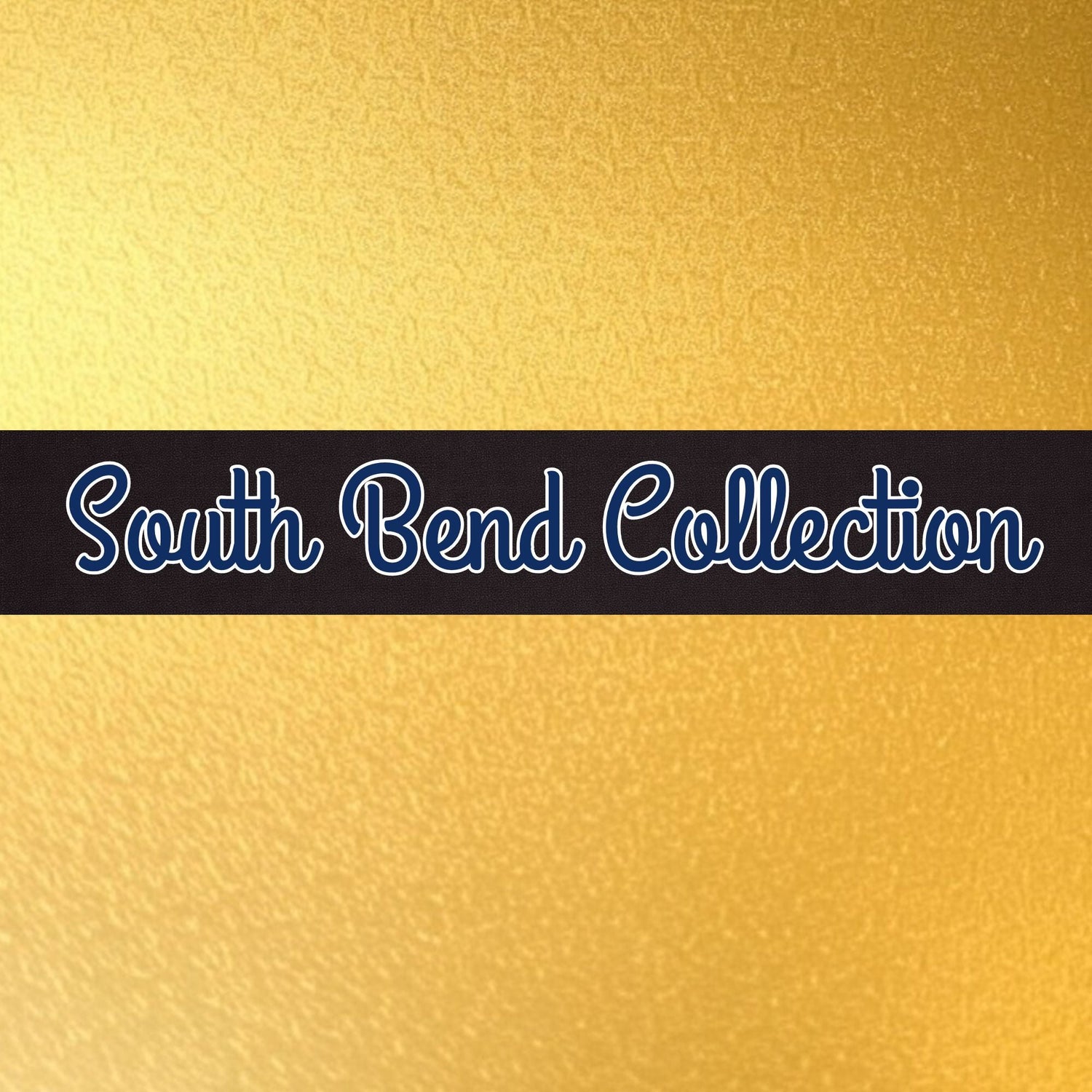South Bend, Indiana
