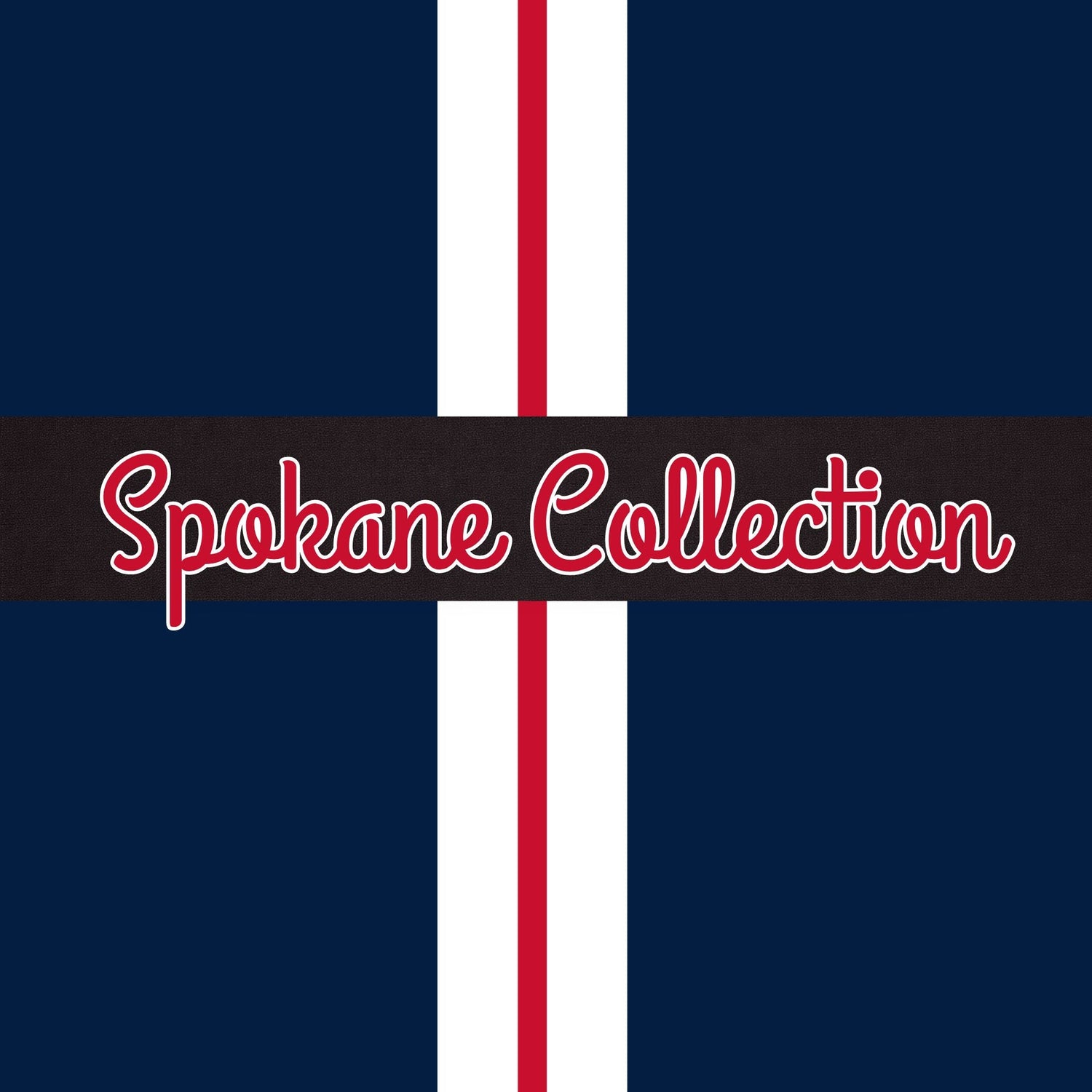 Spokane, Washington