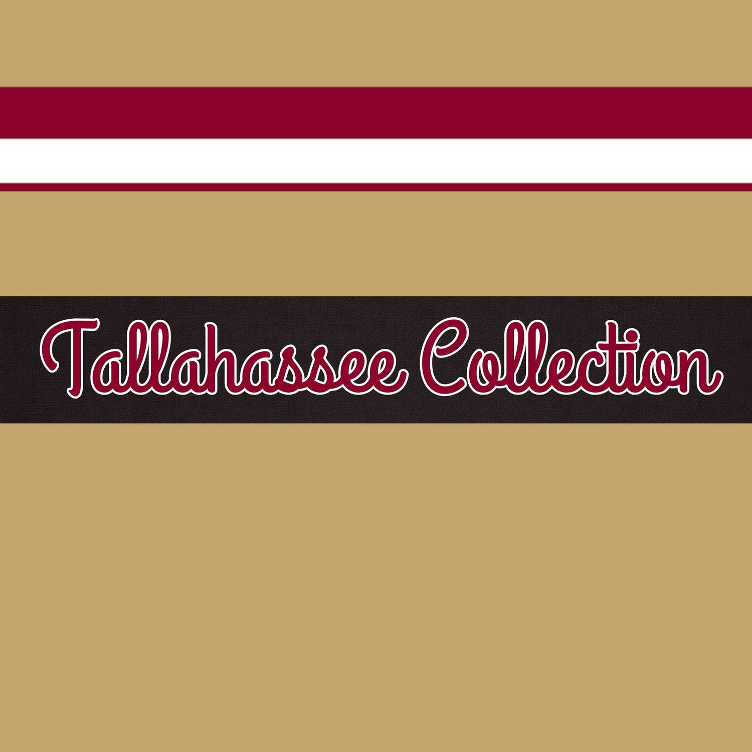 Tallahassee, Florida