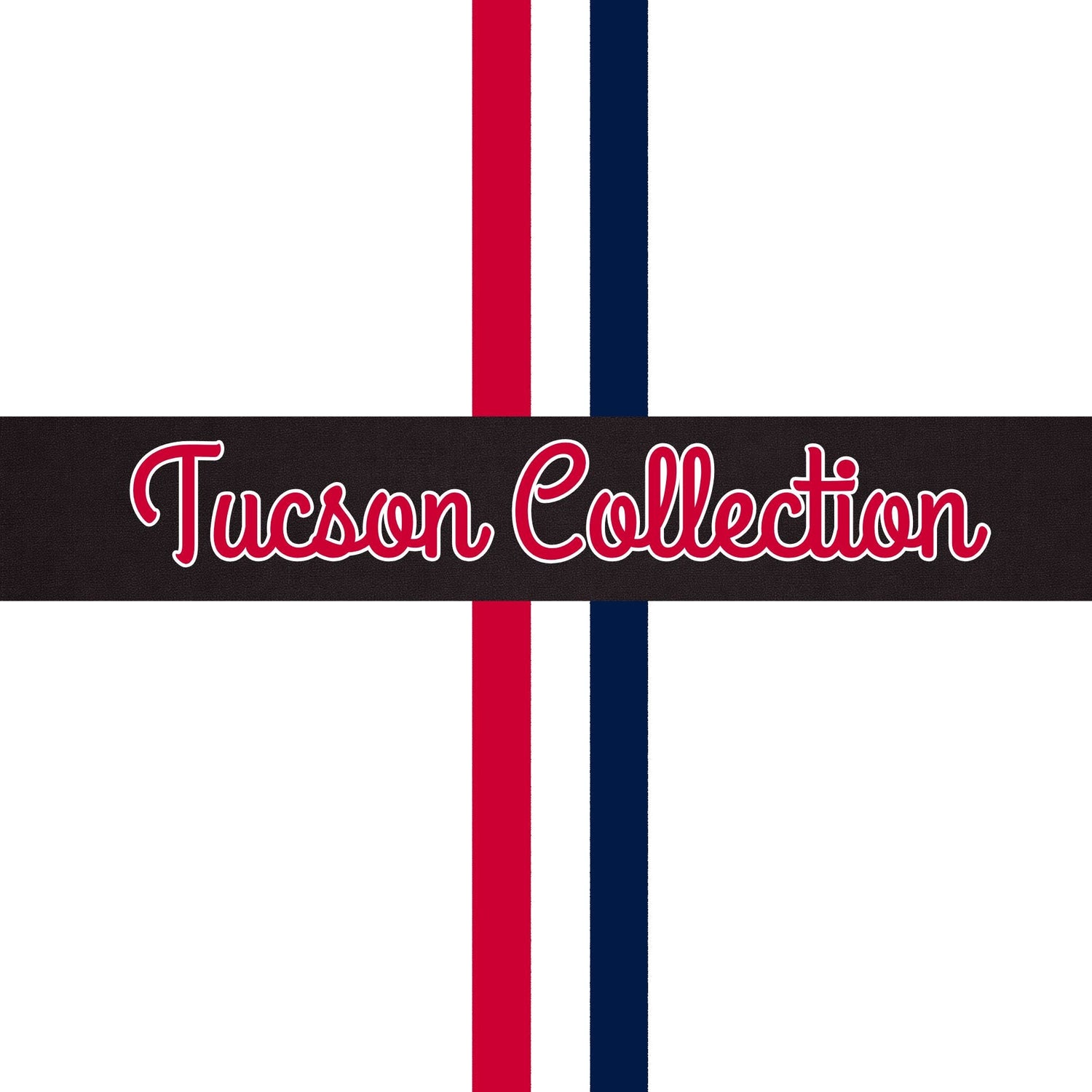 Tucson, Arizona
