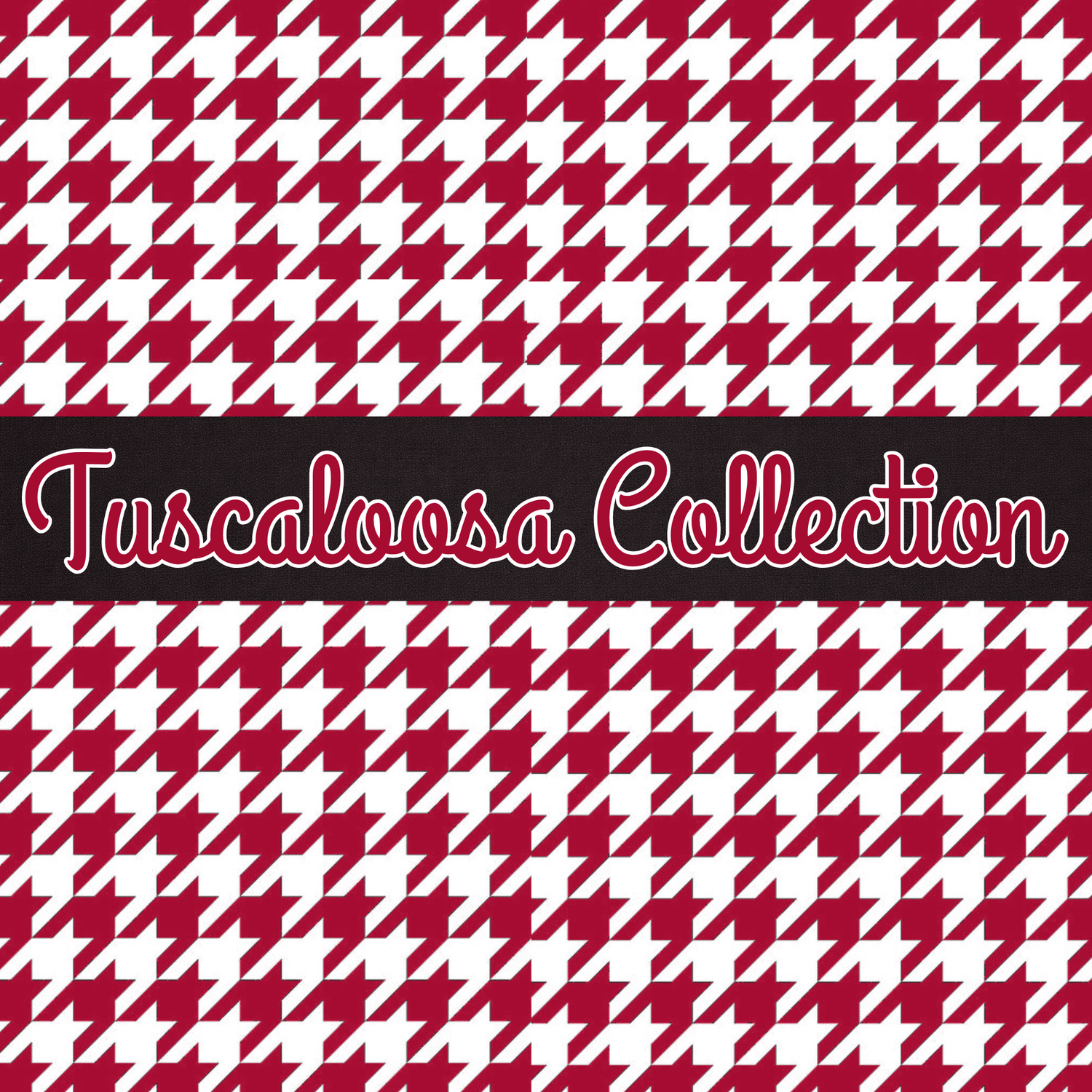 Tuscaloosa, Alabama