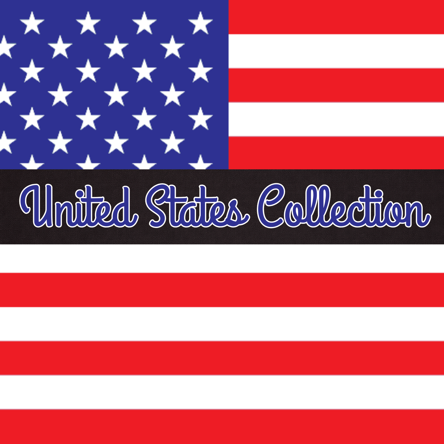 United States Collection