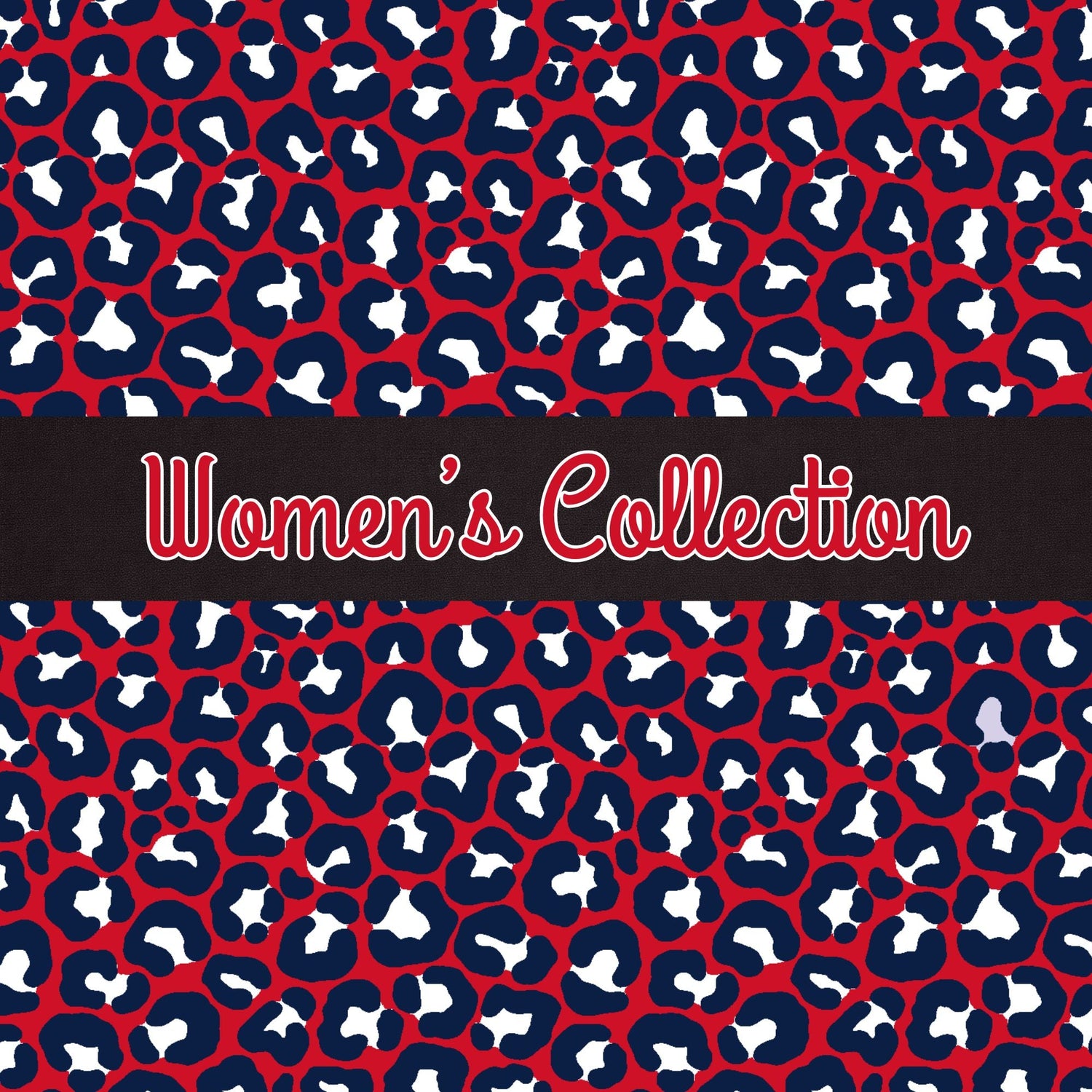 Women's Collection