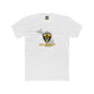 Ann Arbor Michigan Shield T-Shirt