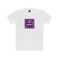 Gainesville, Florida Sugar Shield T-Shirt