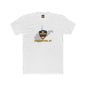 Morgantown, West Virginia Shield T-Shirt