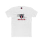 Boston, Mass. Shield T-Shirt