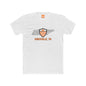 Knoxville, Tennessee Shield T-Shirt