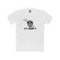 East Lansing, Michigan Shield T-Shirt