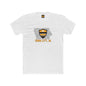 Iowa City, Iowa Shield T-Shirt