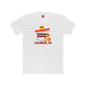 Columbus, Ohio Fiesta T-Shirt