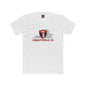 Charlottesville, Virginia Shield T-Shirt