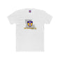 Baton Rouge, Louisiana Shield T-Shirt