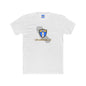 Los Angeles, California Shield T-Shirt II