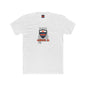 Auburn, Alabama Shield T-Shirt