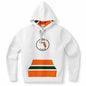 Miami, FL Hoodie