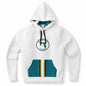 Jacksonville, FL Hoodie