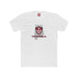 Tuscaloosa, Alabama Shield T-Shirt