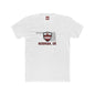 Norman, Oklahoma Shield T-Shirt