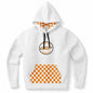 Knoxville, Tennessee Hoodie