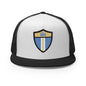 Los Angeles, CA Golf Snapback