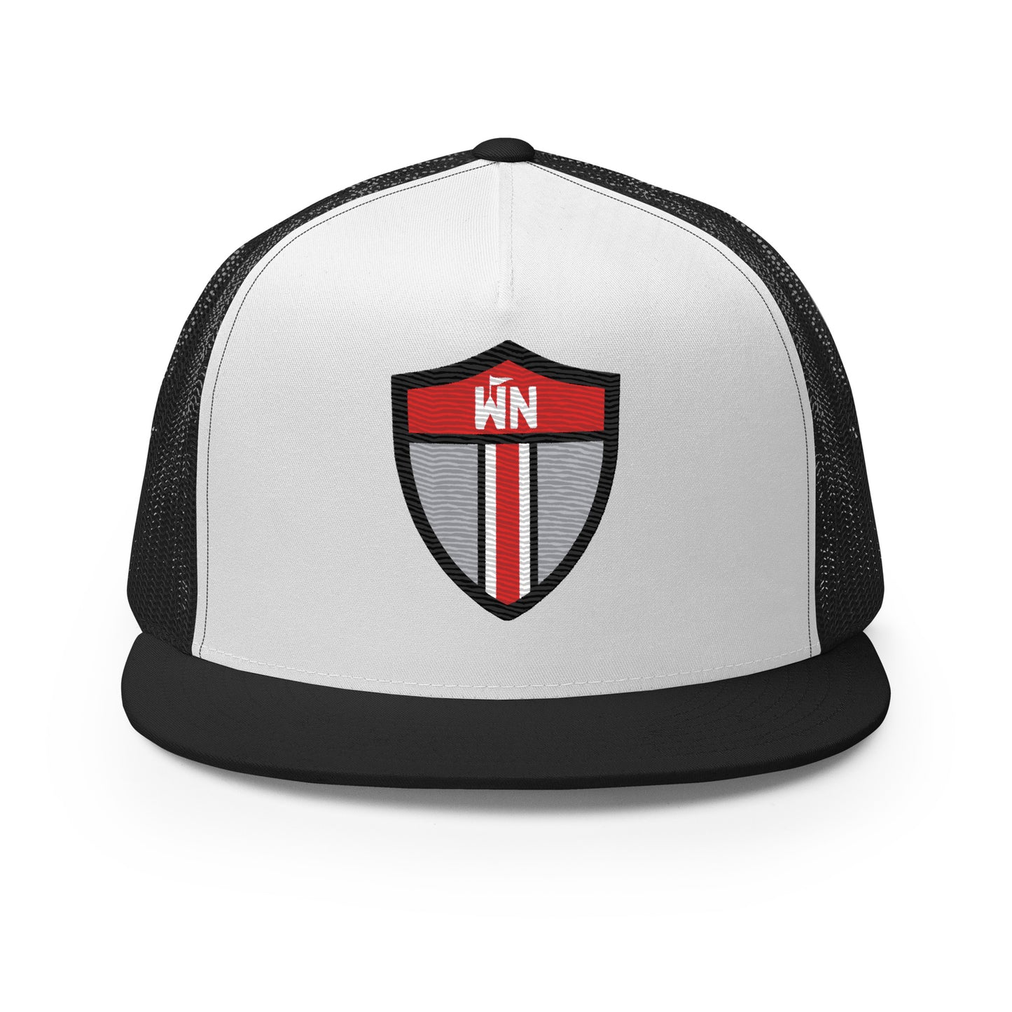 Columbus, Ohio Golf Snapback