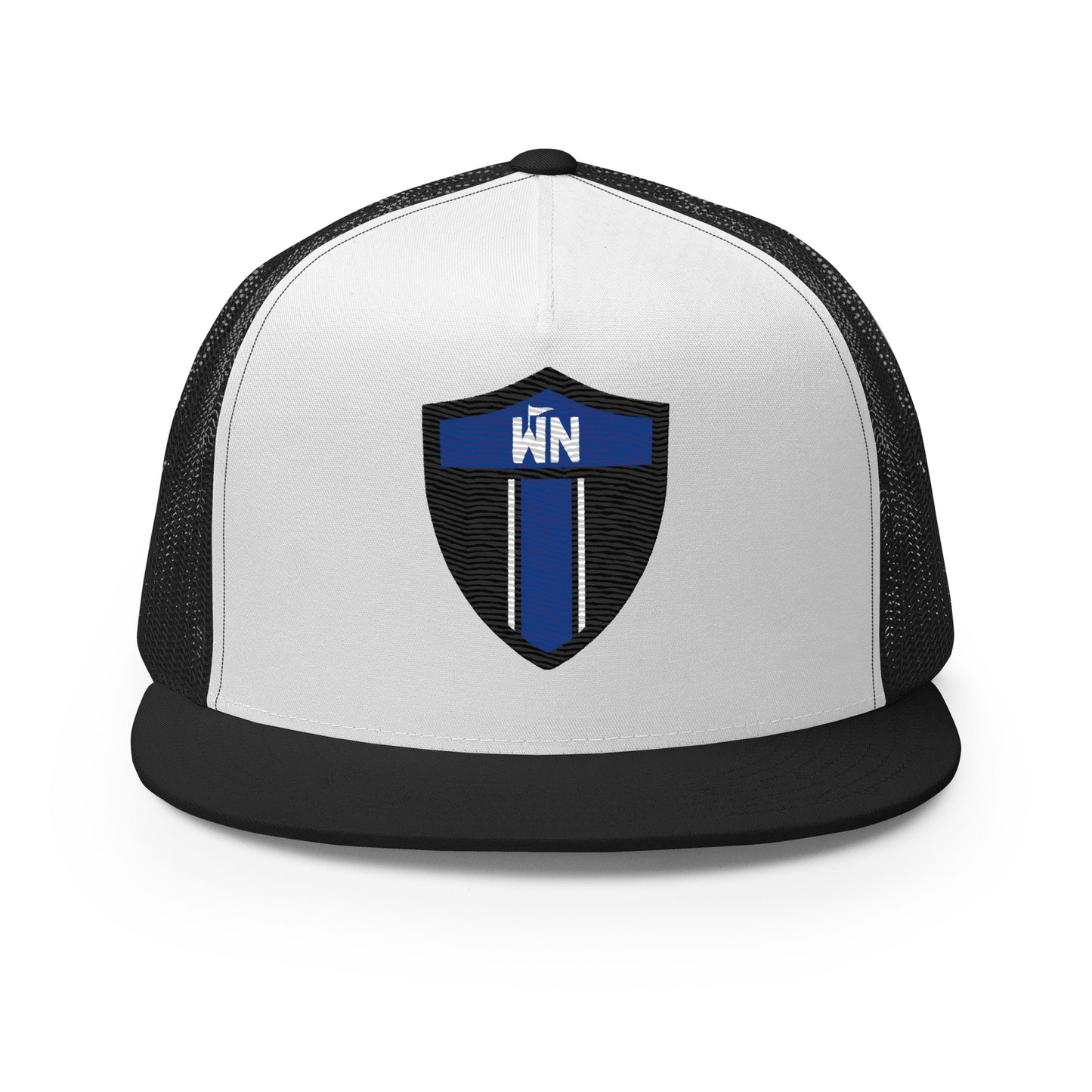 Durham, NC Golf Snapback