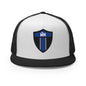 Durham, NC Golf Snapback