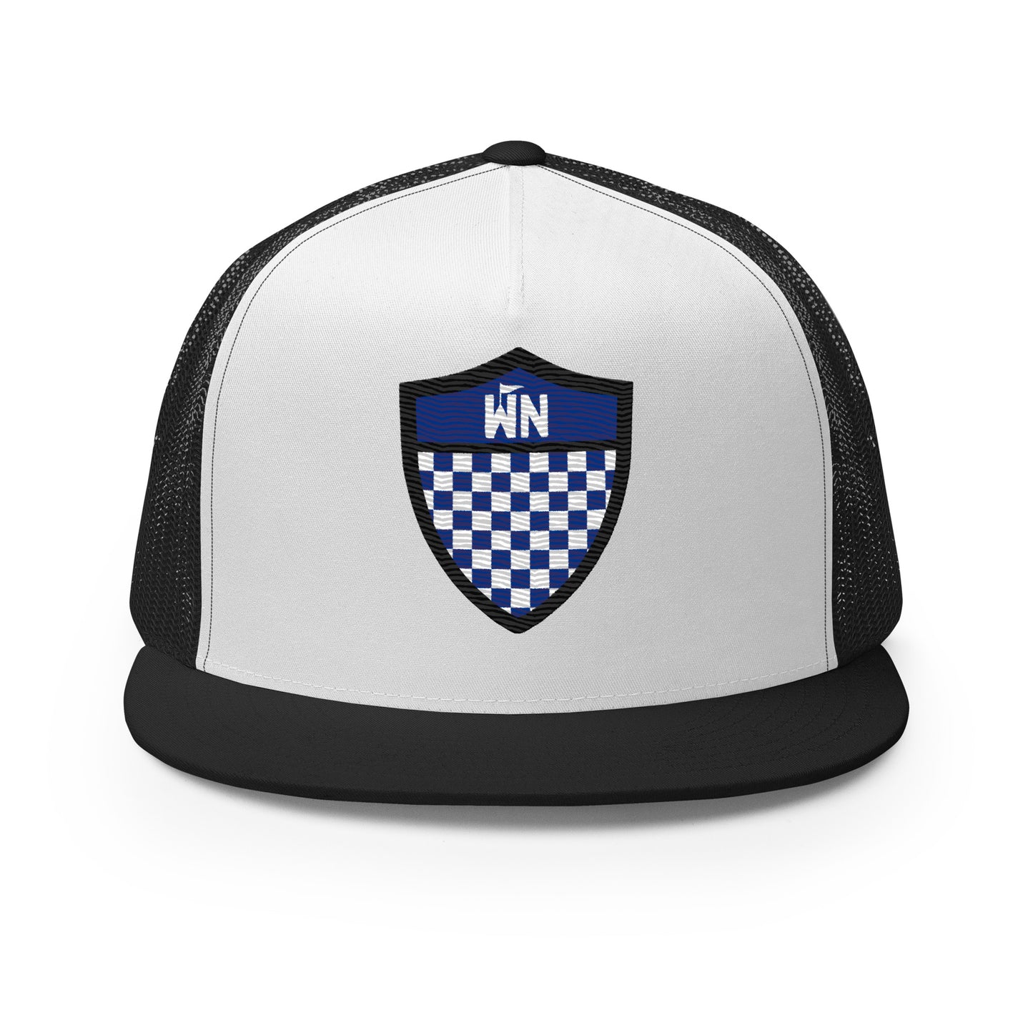 Lexington, Kentucky Golf Snapback