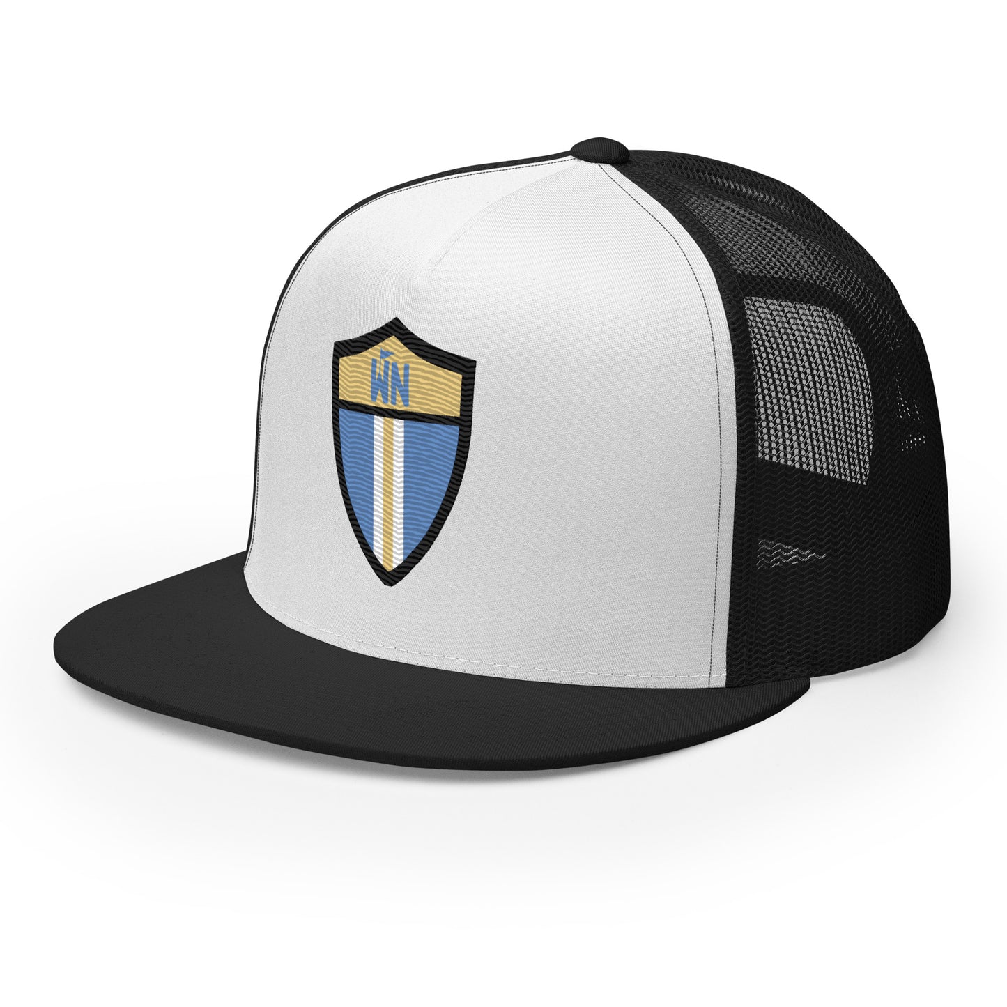 Los Angeles, CA Golf Snapback