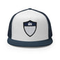 New York, NY Golf Snapback