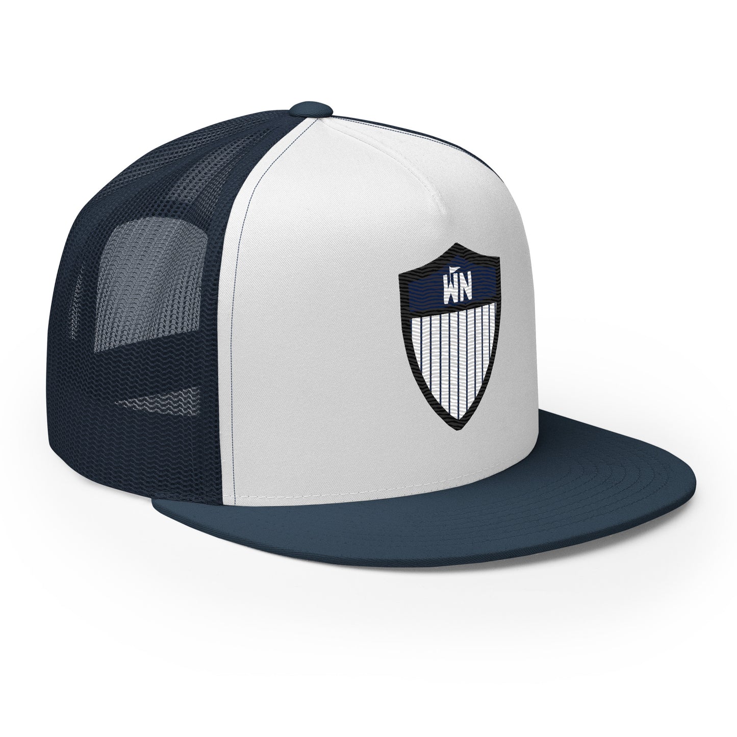 New York, NY Golf Snapback