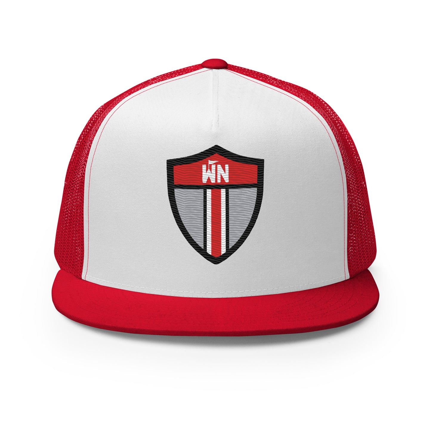 Columbus, Ohio Golf Snapback