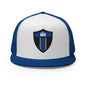 Durham, NC Golf Snapback