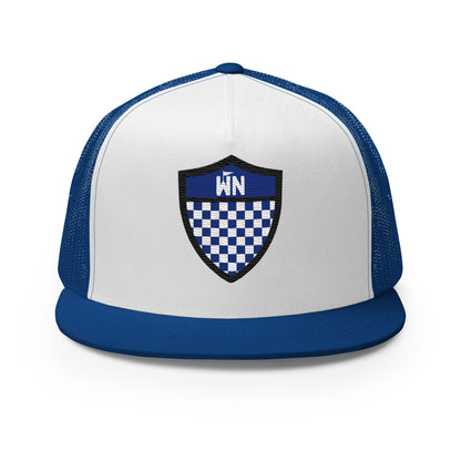 Lexington, Kentucky Golf Snapback