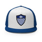 Lexington, Kentucky Golf Snapback