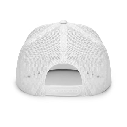 Los Angeles, CA Golf Snapback