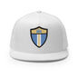 Los Angeles, CA Golf Snapback