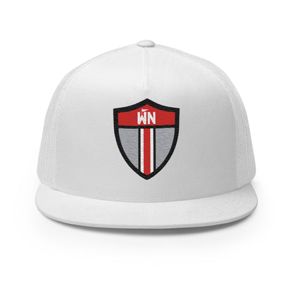 Columbus, Ohio Golf Snapback