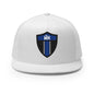 Durham, NC Golf Snapback