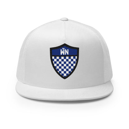 Lexington, Kentucky Golf Snapback