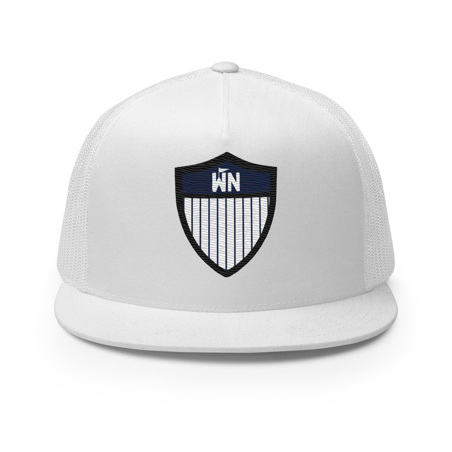 New York, NY Golf Snapback