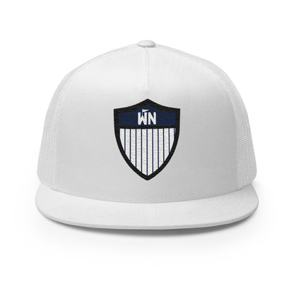 New York, NY Golf Snapback