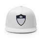 New York, NY Golf Snapback