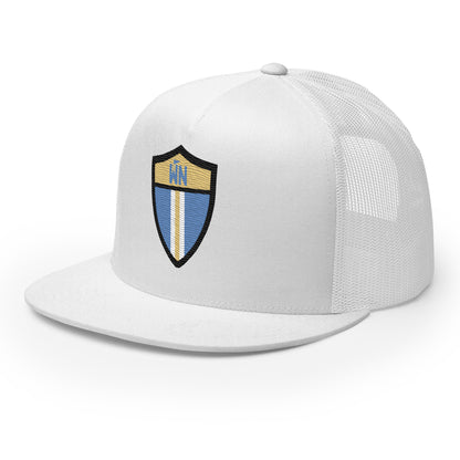 Los Angeles, CA Golf Snapback