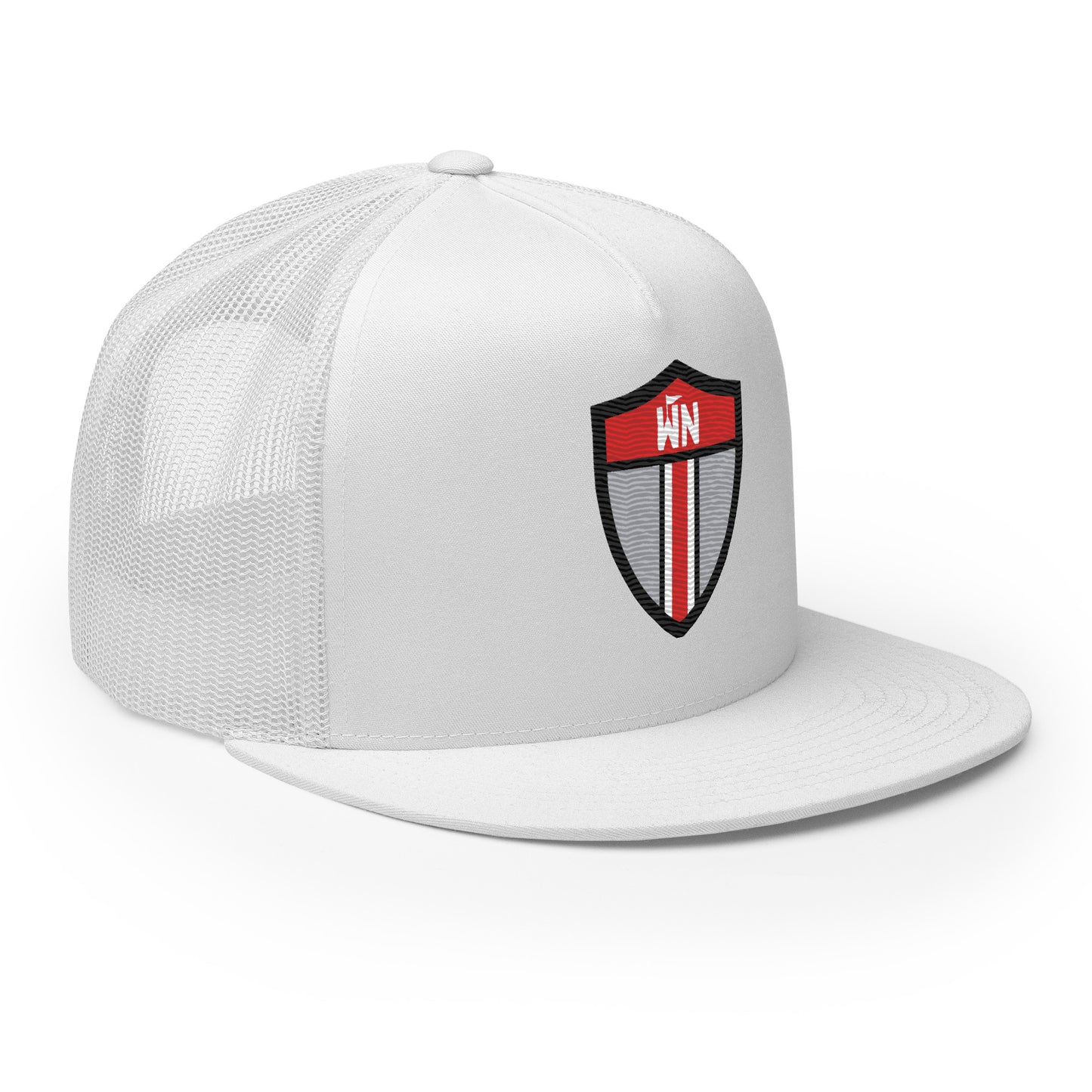 Columbus, Ohio Golf Snapback