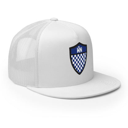 Lexington, Kentucky Golf Snapback