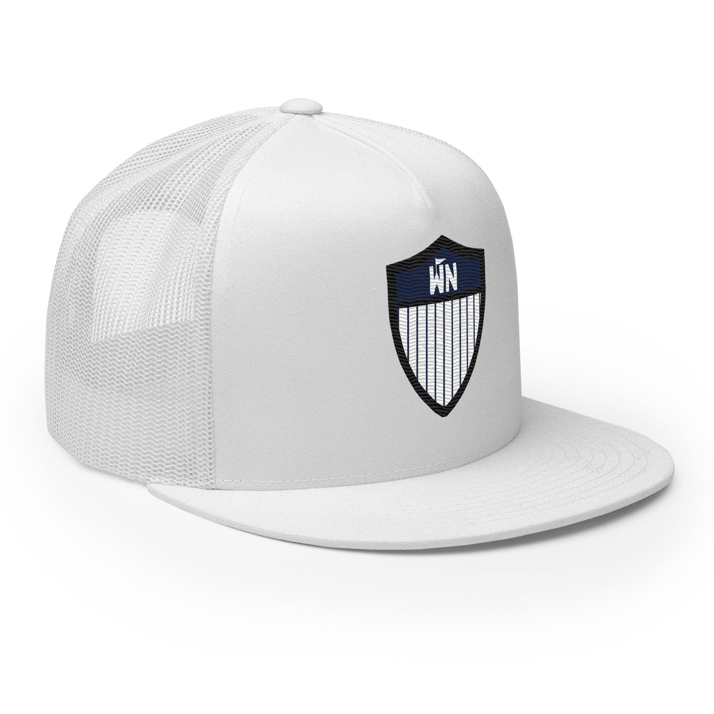 New York, NY Golf Snapback