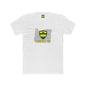 Eugene, Oregon Shield T-Shirt