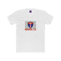 Denver, Colorado Shield T-Shirt